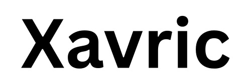 Xavric